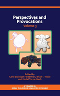 Special Collection Image