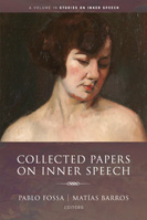 Special Collection Image