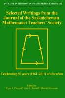 Special Collection Image