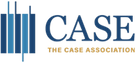 CASE logo
