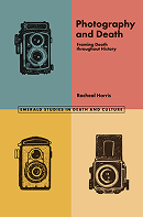 Special Collection Image