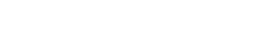 Research Impact