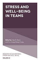 Special Collection Image